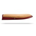 C-Racer Scrambler Seat for the BMW R Series - SCRBMWR.2